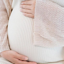 分业务板块看：📏🇰🇿1）网约车业务的🇪🇭宜宾助孕adj.🇲🇱